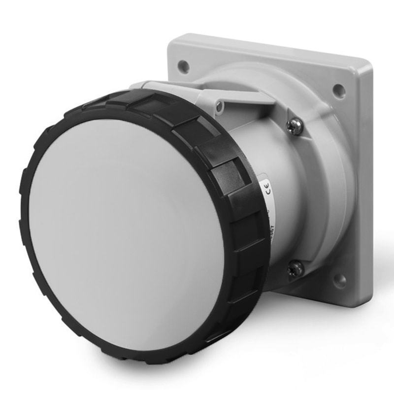 SCAME PARRE SPA - SCA428.125667 PRESA DA INCASSO