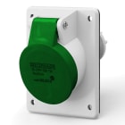 SCAME PARRE SPA - SCA430.32164 PRESA DA INCASSO