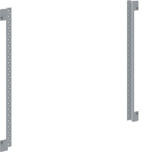 HAGER - HAGUC600F KIT MONTANTI FUNZ ANTERIORI H600 Q.EVO