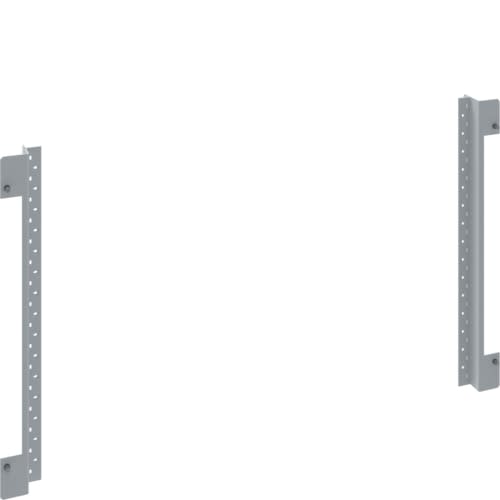 HAGER - HAGUC400F KIT MONTANTI FUNZ ANTERIORI H400 Q.EVO