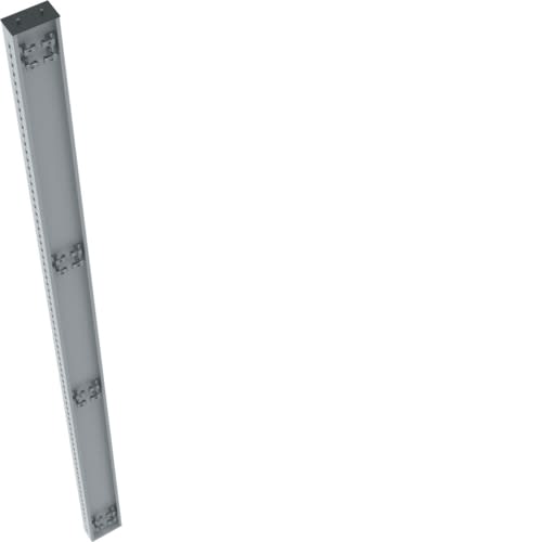 HAGER - HAGFN287EW MONTANTE DIVISORIO VERTICALE Q.EVO H2100