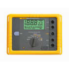 FLUKE ITALIA SRL - FLK4325155 1623-2 TESTER RESISTENZA,RESISTIVITA TE