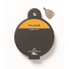 FLUKE ITALIA SRL - FLK4326962 CV300 FINESTRA IR, 75MM, TENUTA ARCO 63K