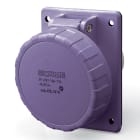 SCAME PARRE SPA - SCA435.1619 PRESA DA INCASSO