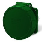 SCAME PARRE SPA - SCA435.32180/R PRESA DA INCASSO