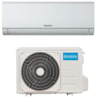 OLIMPIA PROFESSIONAL - OLMOS-K/SENEH09EI NEXYA S4 E INVERTER 9 C