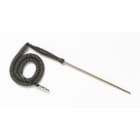 FLUKE ITALIA SRL - FLK4366669 720RTD SONDA RTD PER 721 E 719PRO