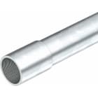 OBO BETTERMANN - OBO2046862 SM20W G TUBO FILETTATO