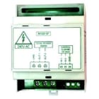 LORENZONI SRL - LOZ523.0000.014 LR RELE STATICO DOPPIO CANALE MONOFASE