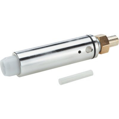 LAPP ITALIA SRL - LPP44420234 EPIC POWERLOCK SCM 185 (1)