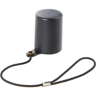 LAPP ITALIA SRL - LPP44420247 EPIC POWERLOCK WIRE SLEEVE SET 50 (1)
