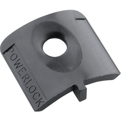 LAPP ITALIA SRL - LPP44420337 POWERLOCK CRIMP TOOL C130