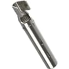 LAPP ITALIA SRL - LPP44428220 EPIC SOLAR 4PLUS PIN F 4...6