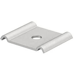 OBO BETTERMANN - OBO6015315 GKS 50 11 OP A4 MORSETTO FISSAGGIO
