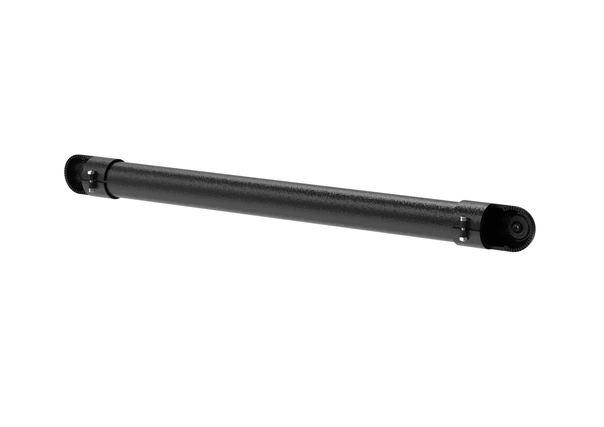 MO EL - MOE4469 ESTENSIONE BRACCIO SNODABILE