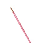 LAPP ITALIA SRL - LPP4520084 H07V-K 1X6 PK