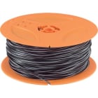 LAPP ITALIA SRL - LPP4512271S/250 X05V-K 2CHELIX 1X0,5 BNBK