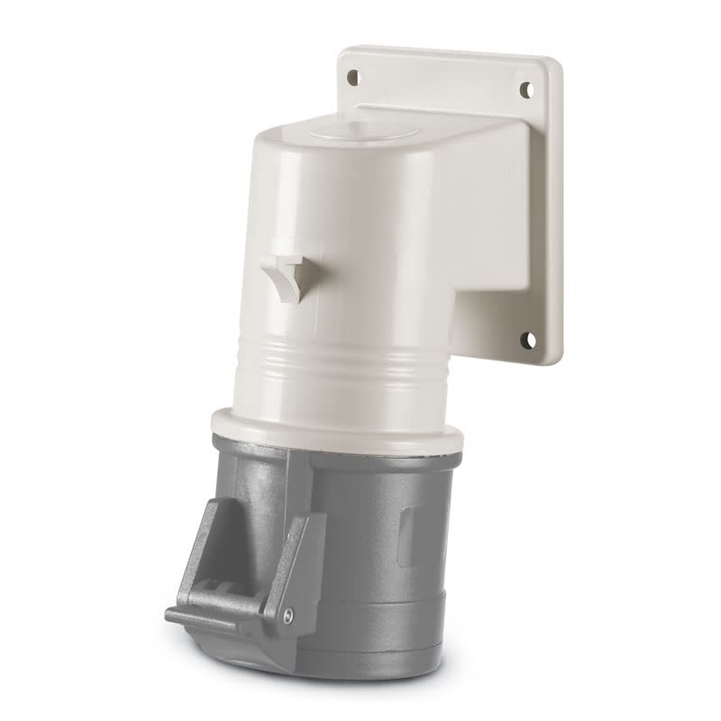 SCAME PARRE SPA - SCA452.32636 PRESA DA INCASSO