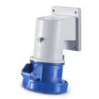 SCAME PARRE SPA - SCA457.3263 PRESA INC.90 2P+T 32A IP67 6H