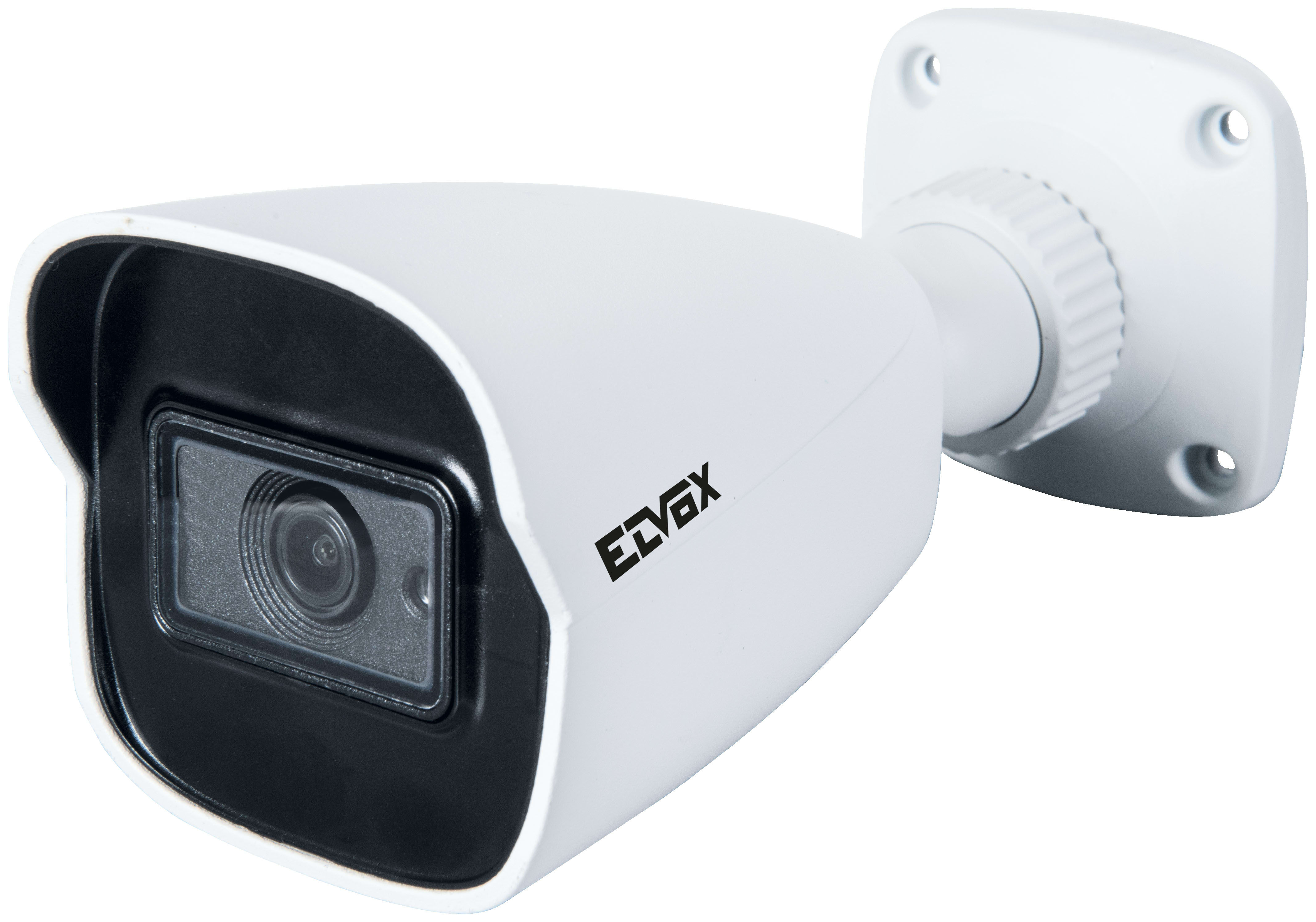 VIMAR SPA - VIW4621.028EA TLC BULLET IP 5MPX FF 2,8MM MIC A.V
