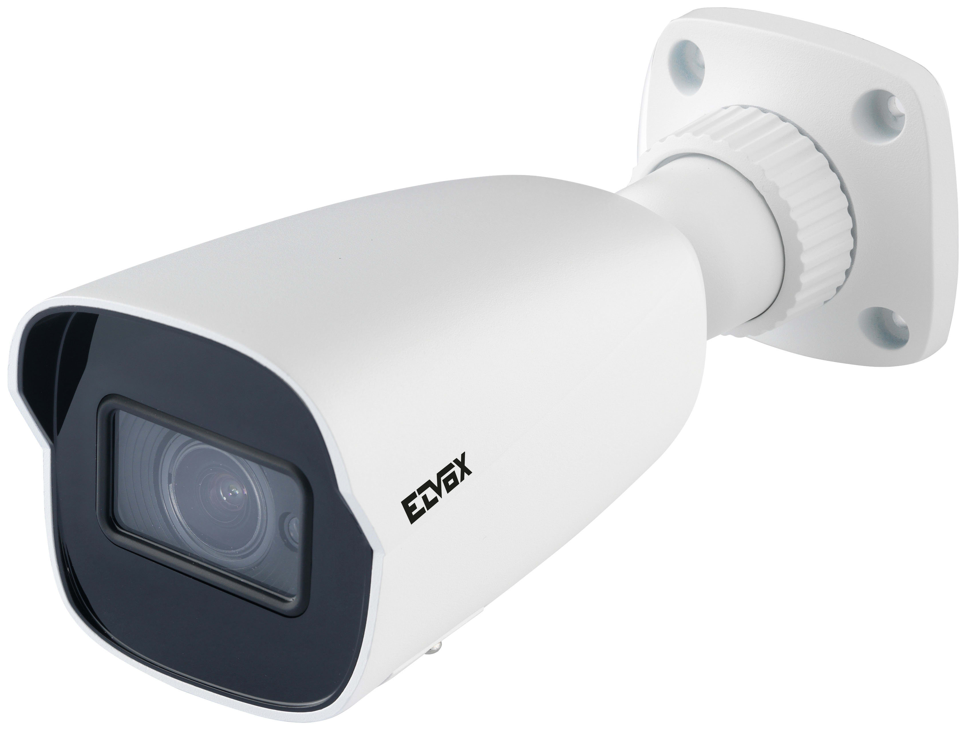 VIMAR SPA - VIW4621.028FSA TLC BULLET IP 8MPX 2,8 MM A.V