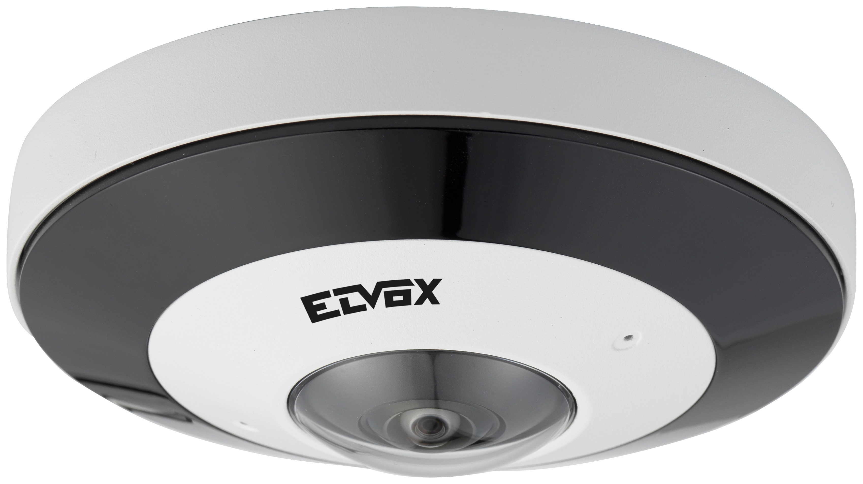 VIMAR SPA - VIW46234.010GA TLC FISHEYE IP 6MPX FF 1,65MM 360 PLUS