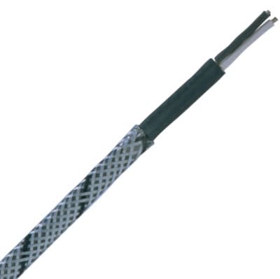 LAPP ITALIA SRL - LPP0151040 KE41L-SIL FE/CUNI LX 2X0,5 DIN