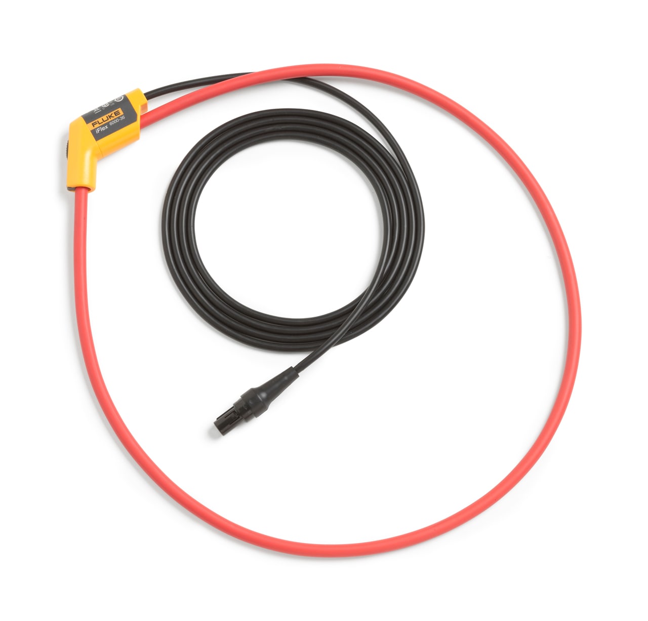 FLUKE ITALIA SRL - FLK4637362 I17XX-FLEX6000A PINZA FLEX 6000A AC PER1