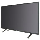 VIMAR SPA - VIW46910.43K Monitor LED 43in ingressi 3/HDMI 4K