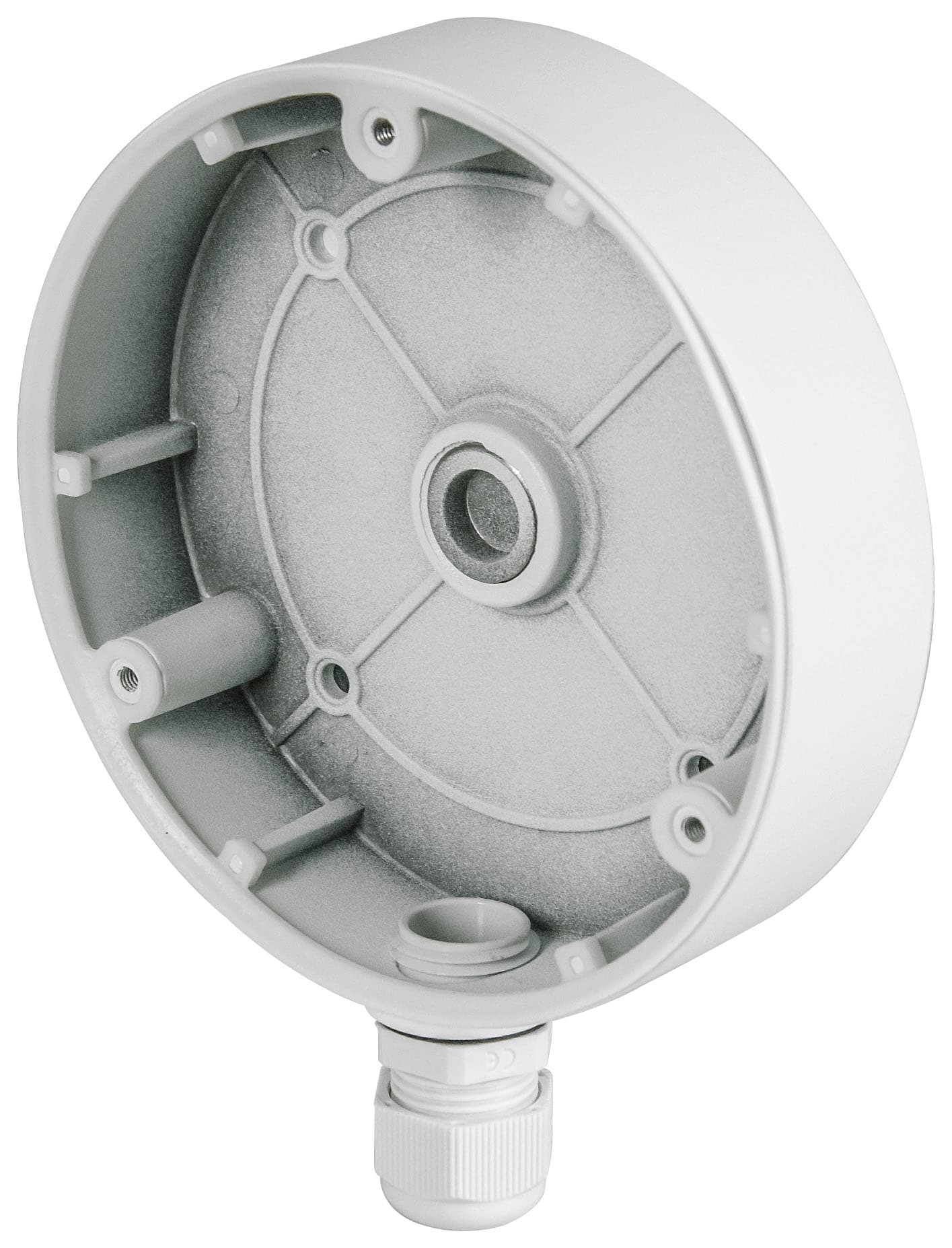 VIMAR SPA - VIW46922.019 STAFFA CONTATTI PER TLC FISHEYE