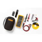 FLUKE ITALIA SRL - FLK4699333 3000FC/EDA2 KIT 3000FC,BORSA, ACCESSORI