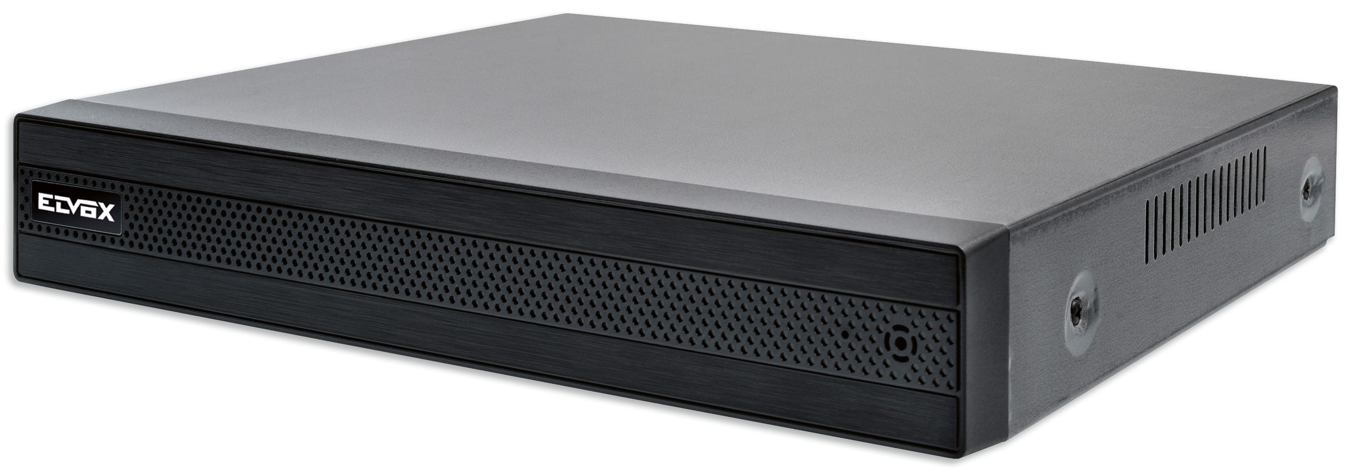 VIMAR SPA - VIW46NVR.04PSN NVR 4CH POE 6MPX H.265S HDD 1TB NDAA
