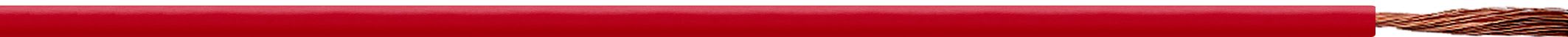 LAPP ITALIA SRL - LPP4726124 X07Z-K 90?C 1X6 GN