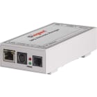 LEGRAND - LEG310932 SMNP CS 141 (EXTERNAL)
