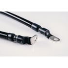 HELLERMANNTYTON Srl - HEE301-10024 Termo anti-corrosione SA47-LA 24/6