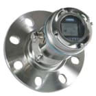 SIEMENS - SIE7ML54400GB000AC1 SITRANS LR560 TRANSMITTER