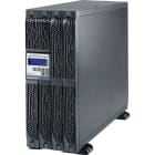 LEGRAND - LEG310173 UPS DAKER DK + 5000VA