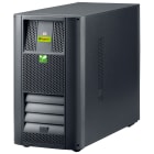 LEGRAND - LEG310167 UPS WHAD HE ON-LINE 4KVA