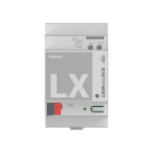 THEBEN SRL - THE4800492 LUXORLIVING M130 STAZIONE METEO