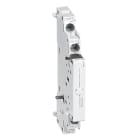 LEGRAND - LEG417401 MPX3 CONTATTI AUSILIARI 2NO