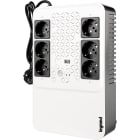 LEGRAND - LEG310082 KEOR MULTIPLUG - GERMAN VERSION 800/480