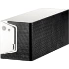 LEGRAND - LEG310184 KEOR SP - GERMAN VERSION 800/480