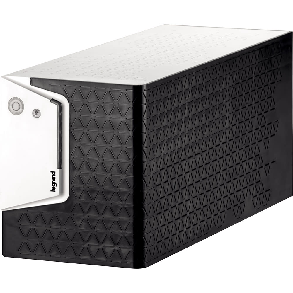 LEGRAND - LEG310189 KEOR SP - INTERNATIONAL VERSION 1500/900