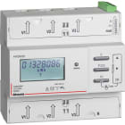 BTICINO - BTIF41DM125 COMPTEUR 125A-MID-IMPULSIONS+RS485