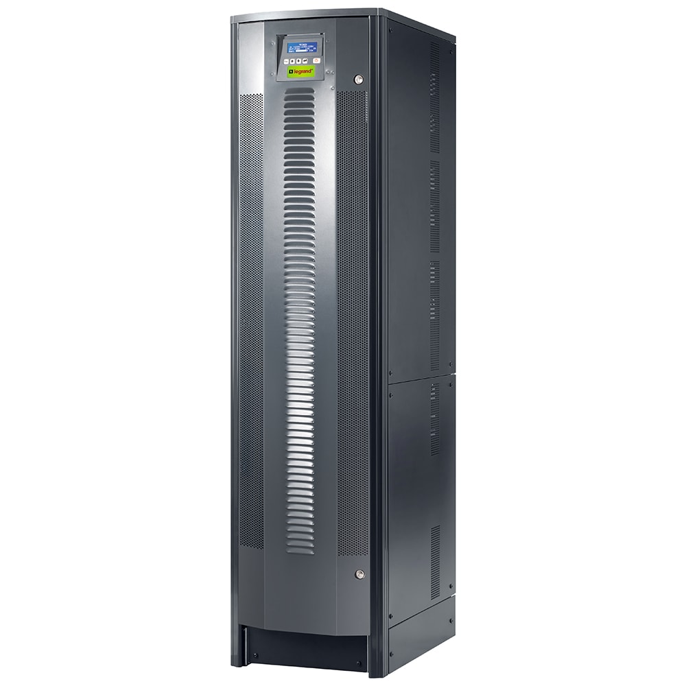 LEGRAND - LEG310991 UPS TRIMOD MCS 1/1 5KW