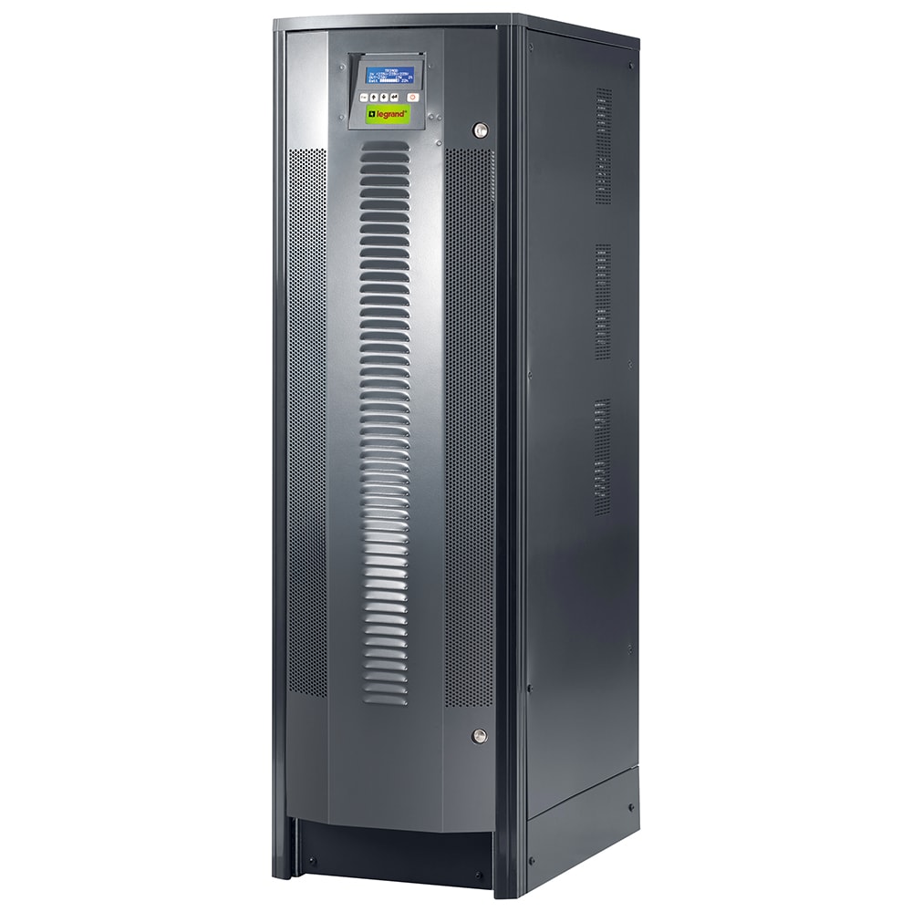 LEGRAND - LEG310992 UPS TRIMOD MCS 1/1 7KW