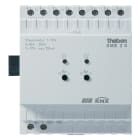 THEBEN SRL - THE4910274 SME 2S KNX ATTUATORE DIMMER 1-10V ESP 2C