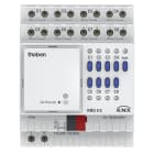 THEBEN S.R.L. - THE4930220 RMG 8S KNX ATTUATORE 8CAN 16A BASE