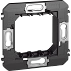 BTICINO - BTIK8102 L.NOW - SUPPORTO 2M+1