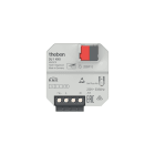 THEBEN SRL - THE4942570 DU 1 KNX ATTUATORE DIMMER 1 CAN INCASSO
